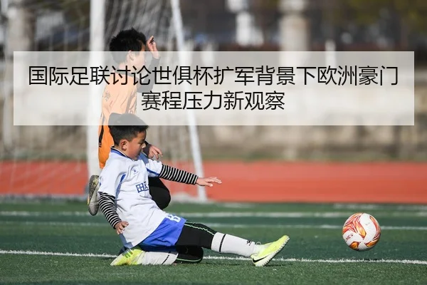img_1778930029527_9_1_266.jpg